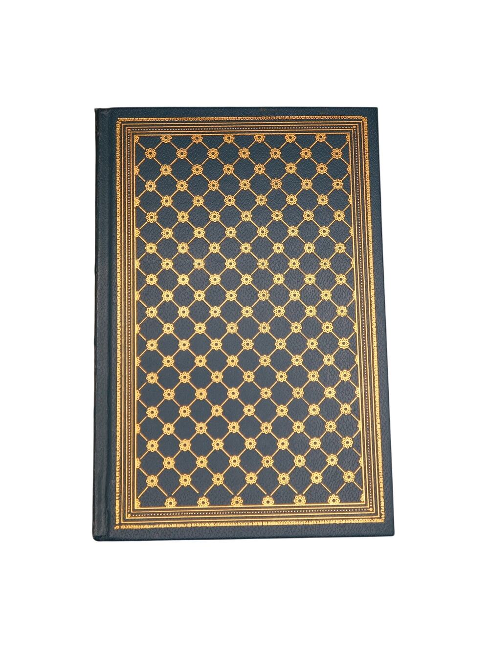 Treasure Island / Kidnapped International Collectors Library Edition Hardcover